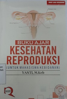 klik untuk memperbesar gambar